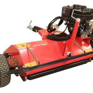 27.8000_02_Flail_Mower_14hp_electric_start_Briggs_and_Stratton_ironbaltic_1