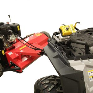 27.8000_03_Flail_Mower_14hp_electric_start_Briggs_and_Stratton_ironbaltic_1