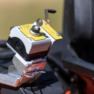 27.8000_05_Flail_Mower_14hp_electric_start_Briggs_and_Stratton_ironbaltic_1