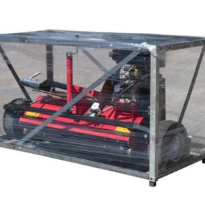 27.8000_07_Flail_Mower_14hp_electric_start_Briggs_and_Stratton_ironbaltic_1