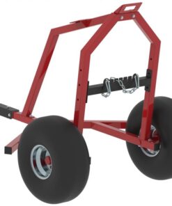 31.0000_01_iron_baltic_log_hauler_1