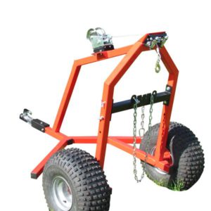 31.0000_04_iron_baltic_log_hauler_1