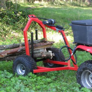 31.0000_06_iron_baltic_log_hauler_1