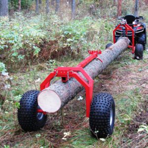 31.0000_10_iron_baltic_log_hauler_1