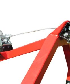 31.4000_01_iron_baltic_manual_winch_kit