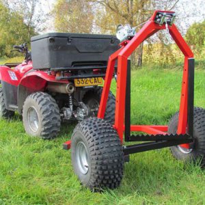 31.6000_02_log_hauler_turnable_carrier_frame_iron_baltic