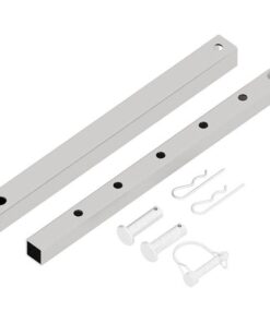 34.2040_02_v-plow_g2_adjustment_tube