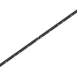 34.2050_01_v-plow_g2_blades