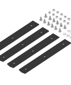 34.2050_02_v-plow_g2_blades