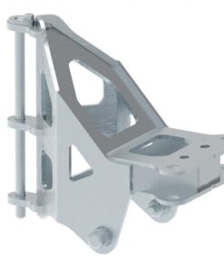 34.2150_01_v-plow_g2_sides_connector_ironbaltic