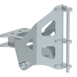 34.2150_02_v-plow_g2_sides_connector_ironbaltic