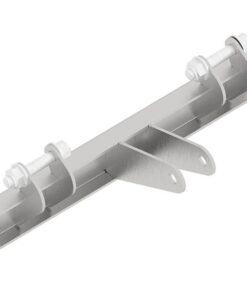 34.2550_01_v-plow_g2_blade_holder
