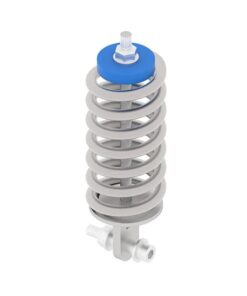 34.2850_01_v-plow_g2_compression_spring