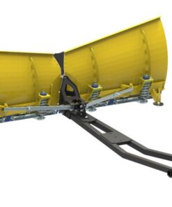 34.3000_03_V-Plow-1800-for-tracks-utv_0
