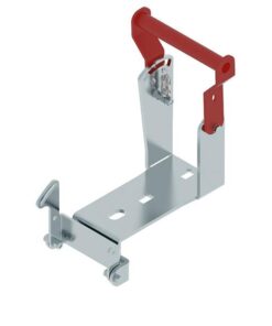 34.3415_01_v-plow_g2_handle