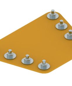 34.3420_01_v-plow_g2_rubber_cover_0