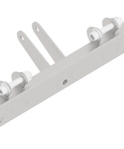 34.3425_01_v-plow_g2_blade_holder_0