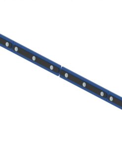 34.3700_01_iron_baltic_rubber_blade_v-plow_1500_G2