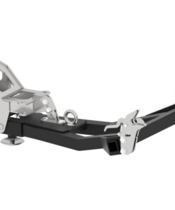 34.4000_04_UTV-Front-mount-quick-attach-push-tube-V-Plow-G2-1800-ironbaltic