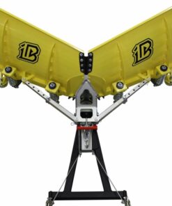 34.4100_03-v-plow-1500-g2-quick-attach-front-mount-kit-iron-baltic