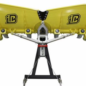 34.4100_04-v-plow-1500-g2-quick-attach-front-mount-kit-iron-baltic