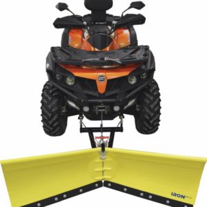 34.4100_10-v-plow-1500-g2-quick-attach-front-mount-kit-iron-baltic