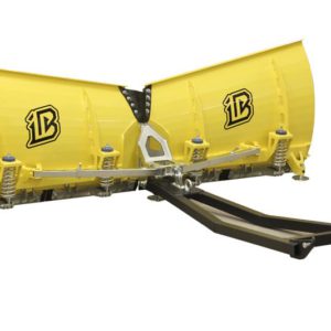 34.4300_01-v-plow-g2-1500-mid-mount-kit-iron-baltic