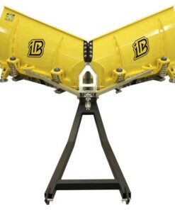 34.4300_03-v-plow-g2-1500-mid-mount-kit-iron-baltic