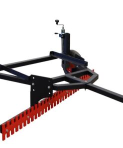 44.0000_01_iron_baltic_grader_road_scraper_0