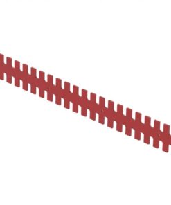 44.1017A_01_iron_baltic_road_scraper_blade