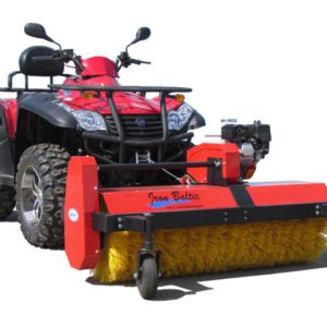48.0000_01_iron_baltic_rotary_broom_6,5hp_0