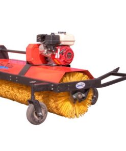 48.0000_02_iron_baltic_rotary_broom_6,5hp_0