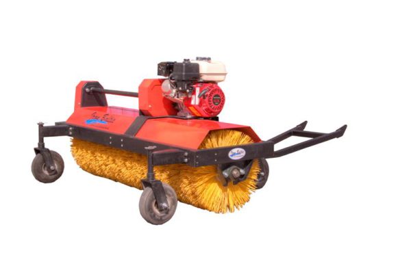 48.0000_02_iron_baltic_rotary_broom_6,5hp_0