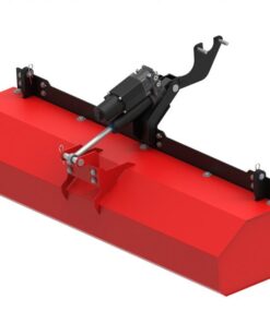 48.1000_01_Collector-box-for-rotary-broom-ironbaltic