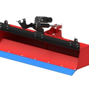 48.1000_02_Collector-box-for-rotary-broom-ironbaltic