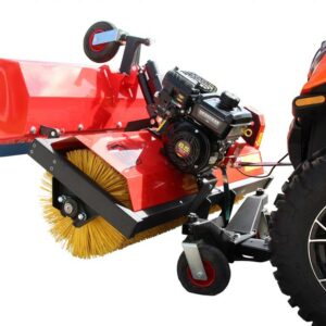 48.1000_03_Collector-box-for-rotary-broom-ironbaltic