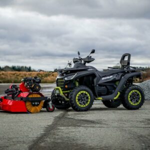 48.1000_04_Collector-box-for-rotary-broom-ironbaltic