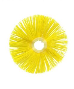 48.500_01_brush_discs_d450_43pcs_set_rotary_broom_parts_ironbaltic