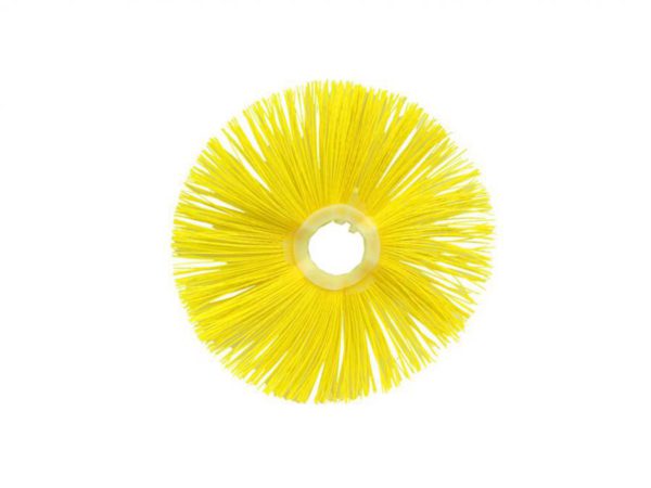 48.500_01_brush_discs_d450_43pcs_set_rotary_broom_parts_ironbaltic
