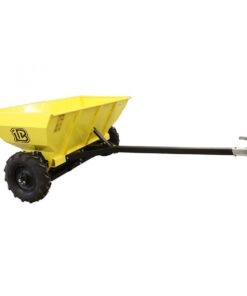 52.5000_01_Sand_Spreader_IB_PRO_500_ironbaltic_