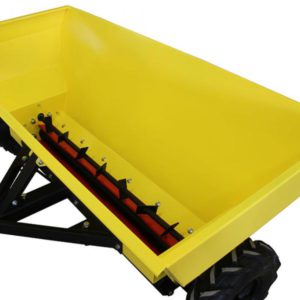 52.5000_08_Sand_Spreader_IB_PRO_500_ironbaltic