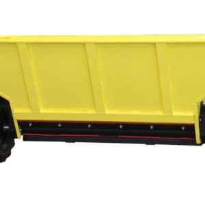 52.5000_09_Sand_Spreader_IB_PRO_500_ironbaltic