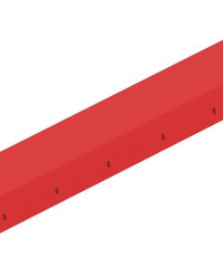 52.5029_01_rubber_band_front_sand_spreader_g2_500_pro_ironbaltic