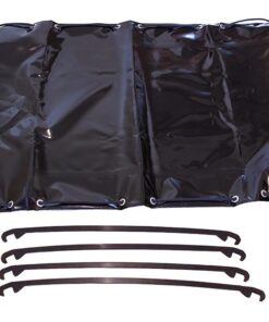 52.5100_01_pvc_cover_sand_spreader_G2_500_pro_ironbaltic