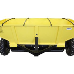 52.5100_03_pvc_cover_sand_spreader_G2_500_pro_ironbaltic