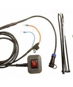 70.2500_01_wiring_harness_switch_kit_1_cylinder_adjustment_ironbaltic