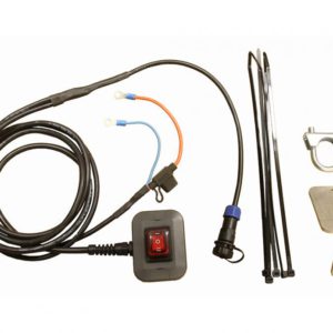 70.2500_01_wiring_harness_switch_kit_1_cylinder_adjustment_ironbaltic