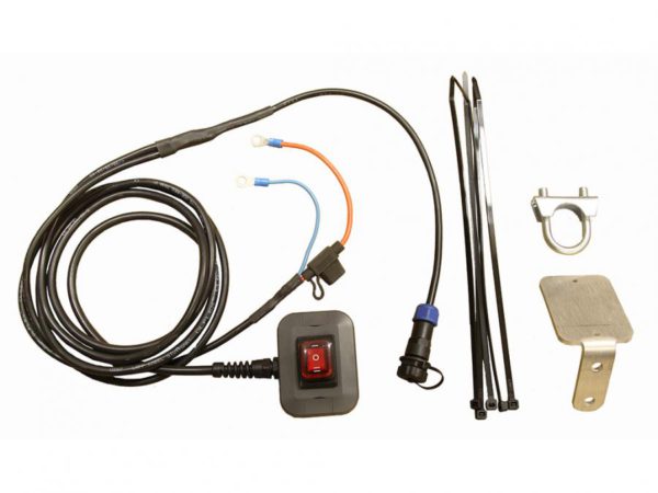 70.2500_01_wiring_harness_switch_kit_1_cylinder_adjustment_ironbaltic