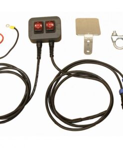 70.2600_01_wiring_harness_switch_kit_2_cylinder_adjustment_ironbaltic