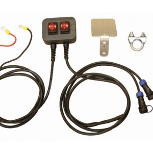 70.2600_01_wiring_harness_switch_kit_2_cylinder_adjustment_ironbaltic